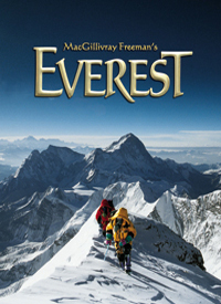 EVEREST-Film