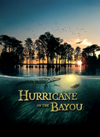 HurrOTBayou-Film