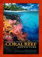 Coral-Reef-Film145