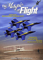 Magic-of-Flight Film145